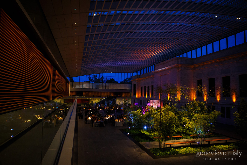 Glick Lighting 2